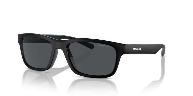 Arnette DEYA AN 4340 Occhiali da sole 290087