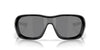 Oakley DE LA SALLE OO 9493 Occhiali da sole 949301