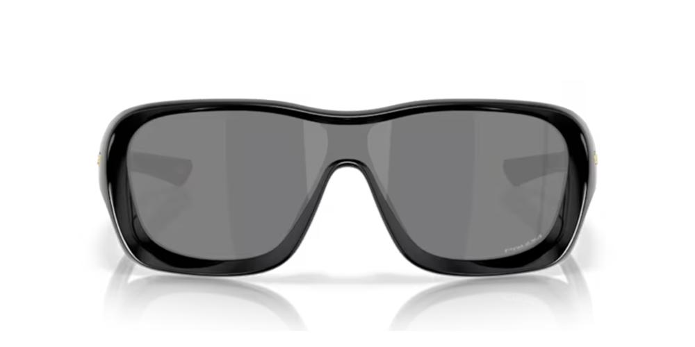 Oakley DE LA SALLE OO 9493 Occhiali da sole 949301