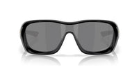 Oakley DE LA SALLE OO 9493 Occhiali da sole 949301
