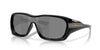 Oakley DE LA SALLE OO 9493 Occhiali da sole 949301