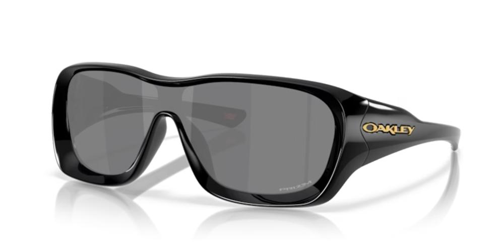 Oakley DE LA SALLE OO 9493 Occhiali da sole 949301