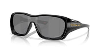 Oakley DE LA SALLE OO 9493 Occhiali da sole 949301
