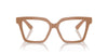 Dolce & Gabbana DG3395 Occhiali da vista 3292