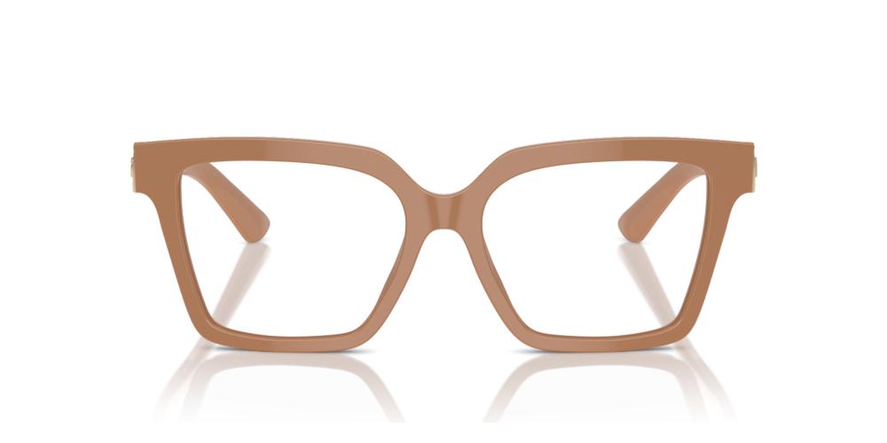 Dolce & Gabbana DG3395 Occhiali da vista 3292