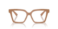 Dolce & Gabbana DG3395 Occhiali da vista 3292