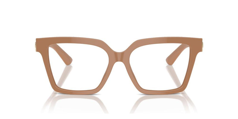 Dolce & Gabbana DG3395 Occhiali da vista 3292