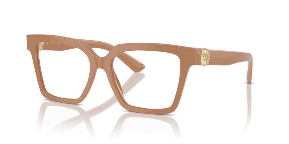 Dolce & Gabbana DG3395 Occhiali da vista 3292
