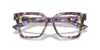 Dolce & Gabbana DG3395 Occhiali da vista 3439