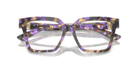 Dolce & Gabbana DG3395 Occhiali da vista 3439