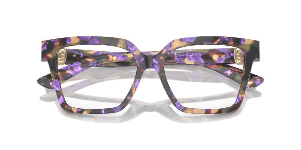 Dolce & Gabbana DG3395 Occhiali da vista 3439