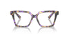 Dolce & Gabbana DG3395 Occhiali da vista 3439