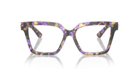 Dolce & Gabbana DG3395 Occhiali da vista 3439