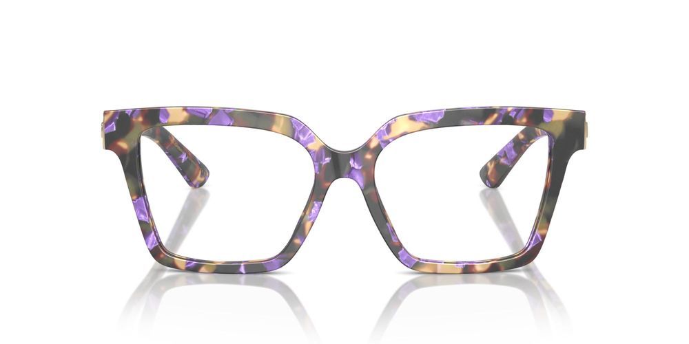 Dolce & Gabbana DG3395 Occhiali da vista 3439