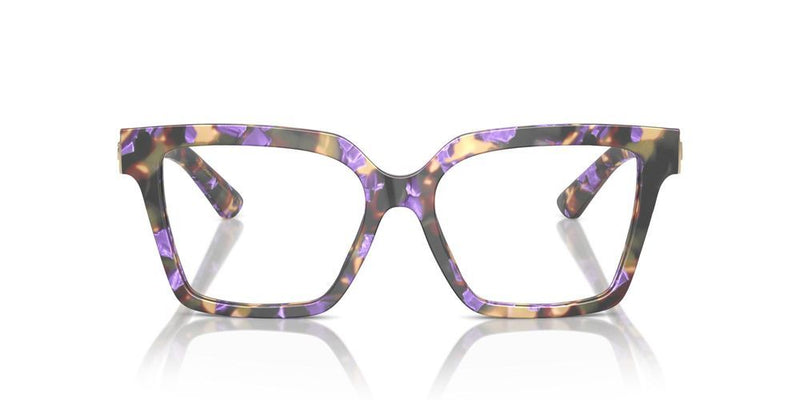 Dolce & Gabbana DG3395 Occhiali da vista 3439