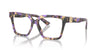 Dolce & Gabbana DG3395 Occhiali da vista 3439
