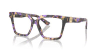Dolce & Gabbana DG3395 Occhiali da vista 3439