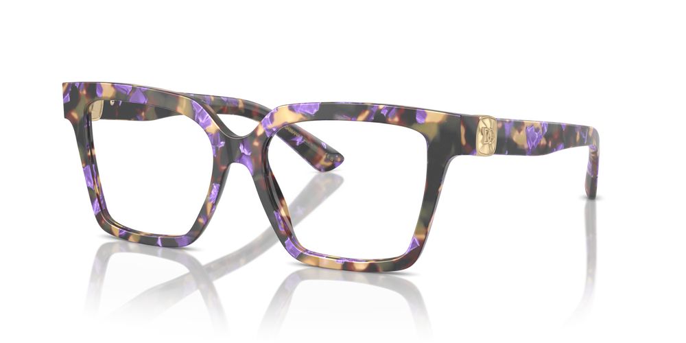 Dolce & Gabbana DG3395 Occhiali da vista 3439