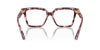 Dolce & Gabbana DG3395 Occhiali da vista 3440
