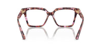 Dolce & Gabbana DG3395 Occhiali da vista 3440