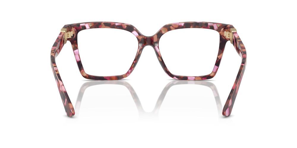 Dolce & Gabbana DG3395 Occhiali da vista 3440