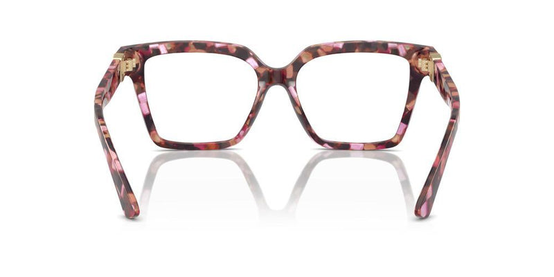 Dolce & Gabbana DG3395 Occhiali da vista 3440
