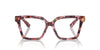 Dolce & Gabbana DG3395 Occhiali da vista 3440