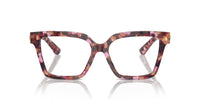 Dolce & Gabbana DG3395 Occhiali da vista 3440