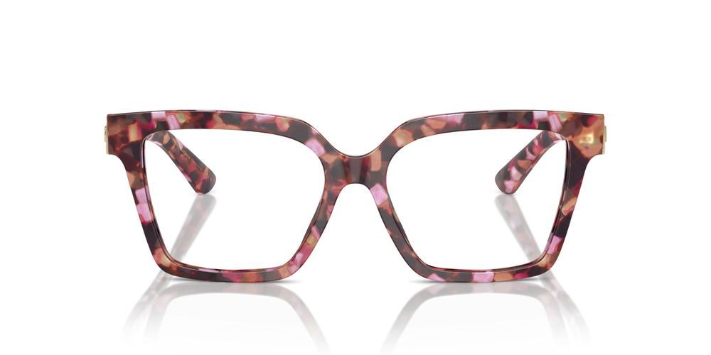 Dolce & Gabbana DG3395 Occhiali da vista 3440