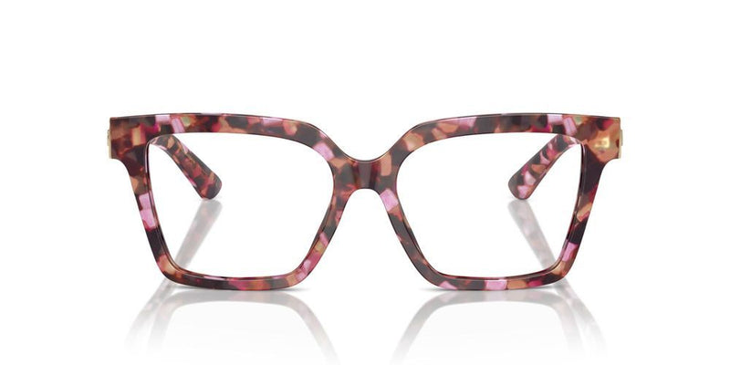 Dolce & Gabbana DG3395 Occhiali da vista 3440