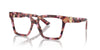 Dolce & Gabbana DG3395 Occhiali da vista 3440