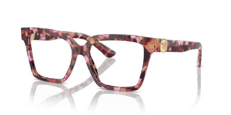 Dolce & Gabbana DG3395 Occhiali da vista 3440