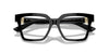 Dolce & Gabbana DG3395 Occhiali da vista 501
