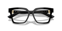 Dolce & Gabbana DG3395 Occhiali da vista 501