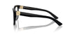 Dolce & Gabbana DG3395 Occhiali da vista 501
