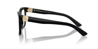 Dolce & Gabbana DG3395 Occhiali da vista 501