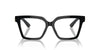 Dolce & Gabbana DG3395 Occhiali da vista 501