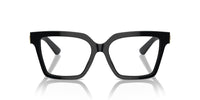 Dolce & Gabbana DG3395 Occhiali da vista 501