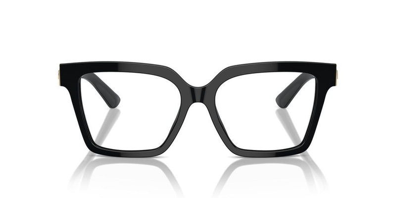 Dolce & Gabbana DG3395 Occhiali da vista 501