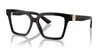 Dolce & Gabbana DG3395 Occhiali da vista 501