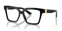 Dolce & Gabbana DG3395 Occhiali da vista 501