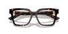 Dolce & Gabbana DG3395 Occhiali da vista 502