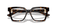 Dolce & Gabbana DG3395 Occhiali da vista 502