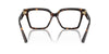 Dolce & Gabbana DG3395 Occhiali da vista 502