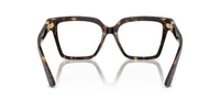 Dolce & Gabbana DG3395 Occhiali da vista 502