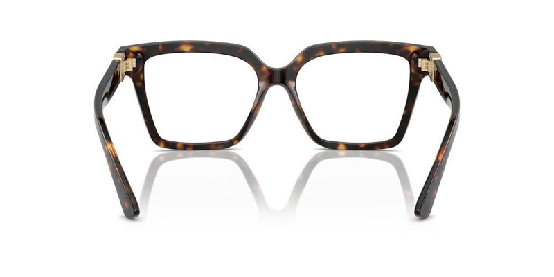 Dolce & Gabbana DG3395 Occhiali da vista 502