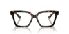 Dolce & Gabbana DG3395 Occhiali da vista 502