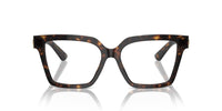 Dolce & Gabbana DG3395 Occhiali da vista 502