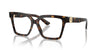 Dolce & Gabbana DG3395 Occhiali da vista 502