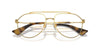 Dolce & Gabbana DG 1353 Occhiali da vista 02